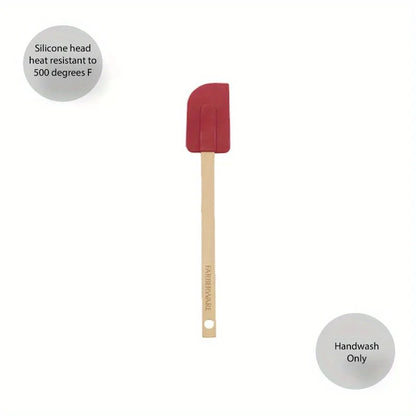 28-piece kitchen utensils and gadgets set in assorted colors