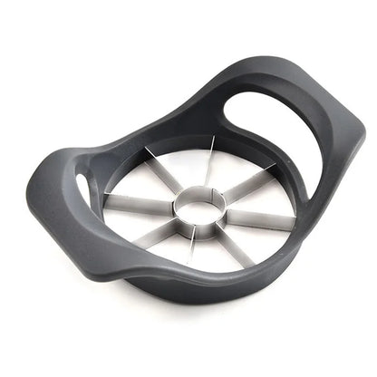 Apple Corer Slicer Durable 15.5cm Food Grade Fruit Cutter Tool